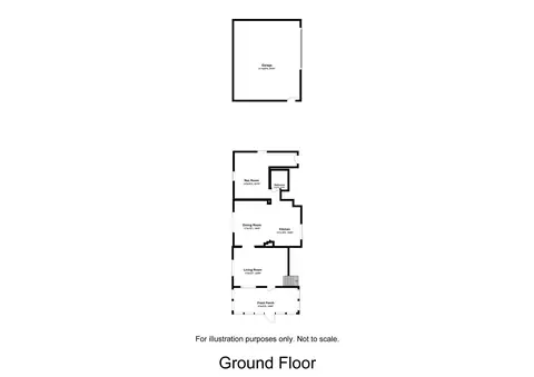 213 Cedar St, Onamia, MN 56359 photo 15