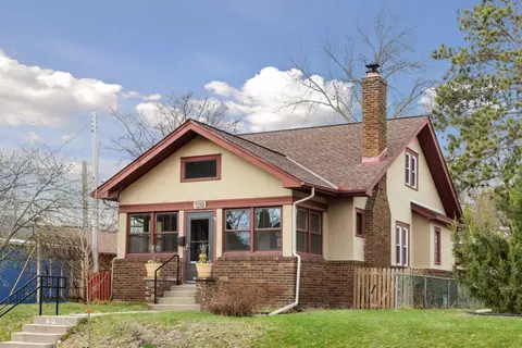 4140 22nd Ave S, Minneapolis, MN 55407