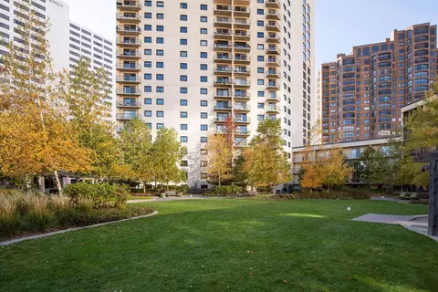 1200 Nicollet Mall #211, Minneapolis, MN 55403