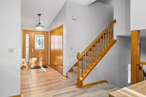 508 24th St SE, Willmar, MN 56201 photo 2