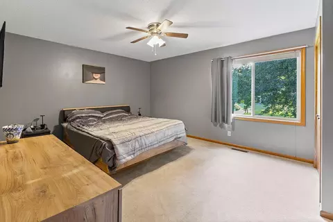508 24th St SE, Willmar, MN 56201 photo 13