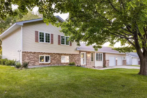 508 24th St SE, Willmar, MN 56201 photo 26