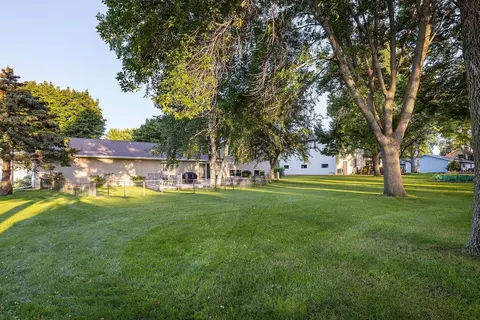 508 24th St SE, Willmar, MN 56201 photo 24