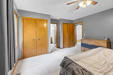 508 24th St SE, Willmar, MN 56201 photo 14