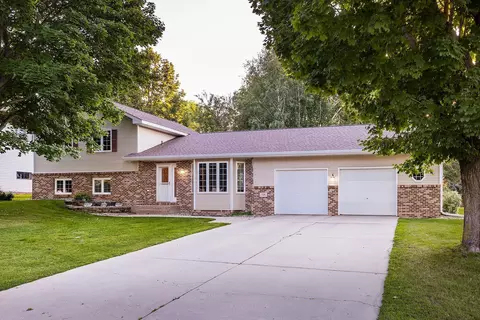 508 24th St SE, Willmar, MN 56201 photo 27
