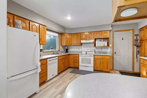 508 24th St SE, Willmar, MN 56201 photo 5