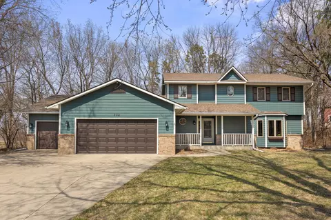 502 Greenbriar Ln, Buffalo, MN 55313