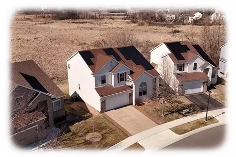 18136 89th Pl N, Maple Grove, MN 55311