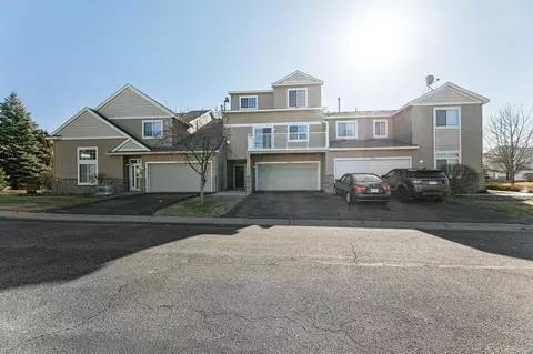 17676 65th Pl N, Maple Grove, MN 55311