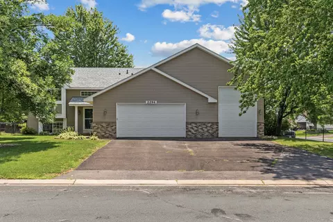 2294 Mathias Rd, Shakopee, MN 55379