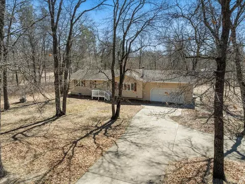Other - 5585 Barbeau Rd, Brainerd, MN 56401 photo 16 of 16