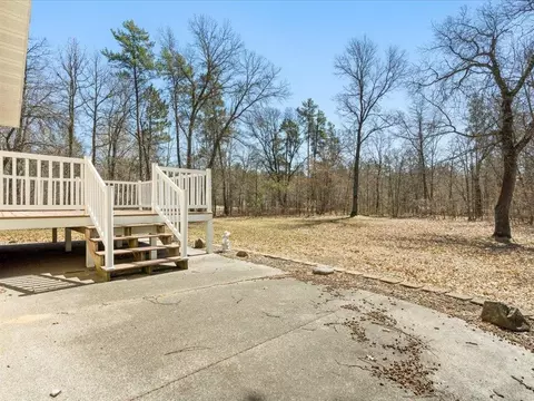 Other - 5585 Barbeau Rd, Brainerd, MN 56401 photo 13 of 16