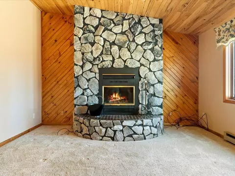 Living - 5585 Barbeau Rd, Brainerd, MN 56401 photo 5 of 5