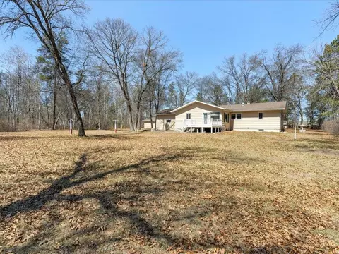Exterior - 5585 Barbeau Rd, Brainerd, MN 56401 photo 4 of 16