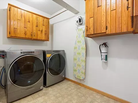 Other - 5585 Barbeau Rd, Brainerd, MN 56401 photo 2 of 16