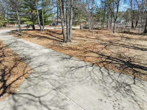 Exterior - 5585 Barbeau Rd, Brainerd, MN 56401 photo 16 of 16