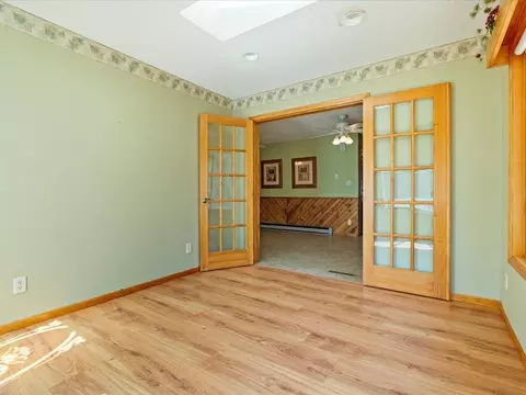 Other - 5585 Barbeau Rd, Brainerd, MN 56401 photo 3 of 16