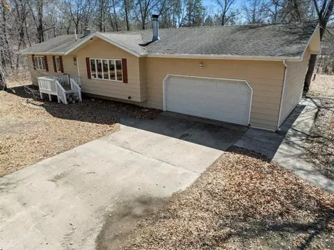 Exterior - 5585 Barbeau Rd, Brainerd, MN 56401 photo 15 of 16