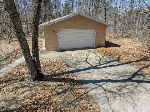 Exterior - 5585 Barbeau Rd, Brainerd, MN 56401 photo 14 of 16