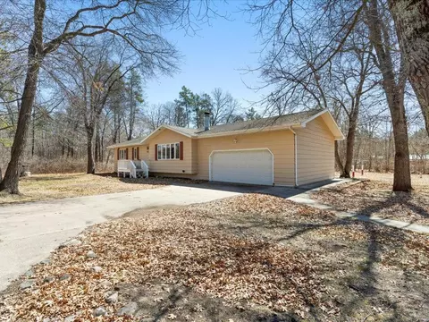 Other - 5585 Barbeau Rd, Brainerd, MN 56401 photo 14 of 16