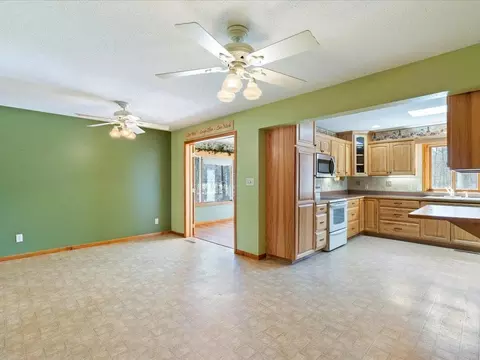 Other - 5585 Barbeau Rd, Brainerd, MN 56401 photo 1 of 16