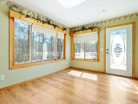 Living - 5585 Barbeau Rd, Brainerd, MN 56401 photo 2 of 5