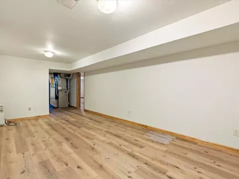 Other - 5585 Barbeau Rd, Brainerd, MN 56401 photo 6 of 16