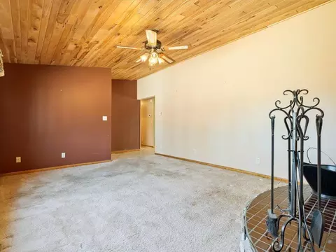 Living - 5585 Barbeau Rd, Brainerd, MN 56401 photo 4 of 5