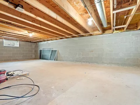 Other - 5585 Barbeau Rd, Brainerd, MN 56401 photo 10 of 16