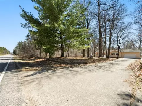 Exterior - 5585 Barbeau Rd, Brainerd, MN 56401 photo 8 of 16