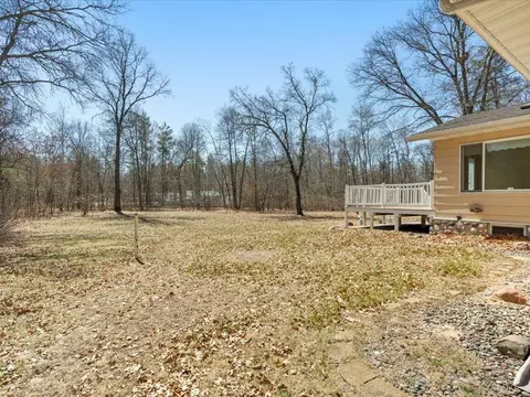Exterior - 5585 Barbeau Rd, Brainerd, MN 56401 photo 10 of 16