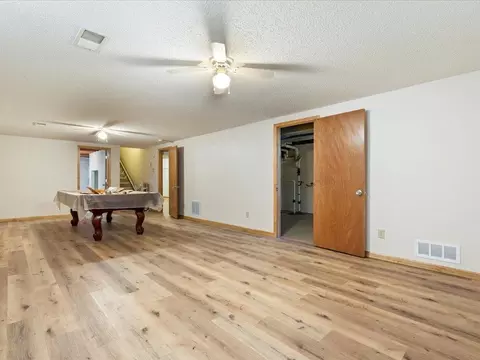 Other - 5585 Barbeau Rd, Brainerd, MN 56401 photo 7 of 16
