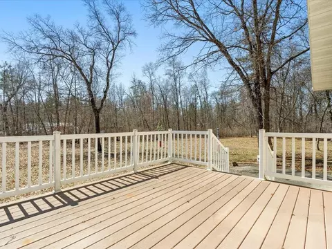 Other - 5585 Barbeau Rd, Brainerd, MN 56401 photo 15 of 16