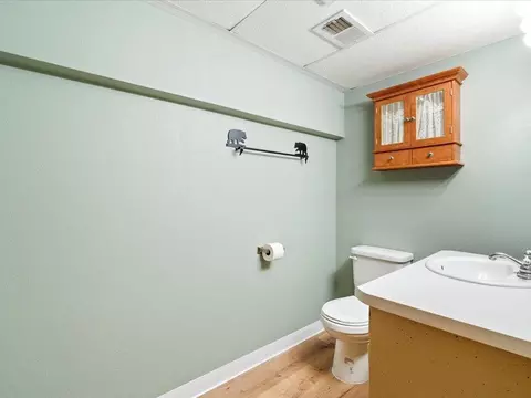 Bath - 5585 Barbeau Rd, Brainerd, MN 56401 photo 4 of 4