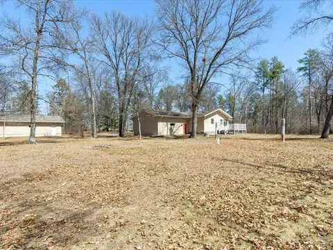 Exterior - 5585 Barbeau Rd, Brainerd, MN 56401 photo 5 of 16
