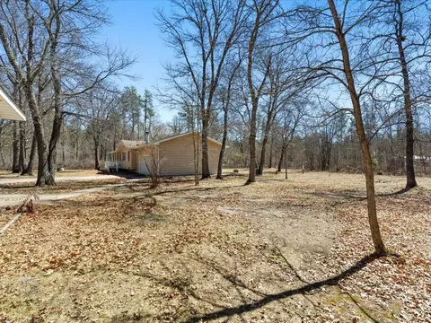 Exterior - 5585 Barbeau Rd, Brainerd, MN 56401 photo 6 of 16