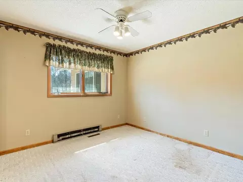 Bedroom - 5585 Barbeau Rd, Brainerd, MN 56401 photo 1 of 6