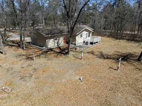 Exterior - 5585 Barbeau Rd, Brainerd, MN 56401 photo 11 of 16