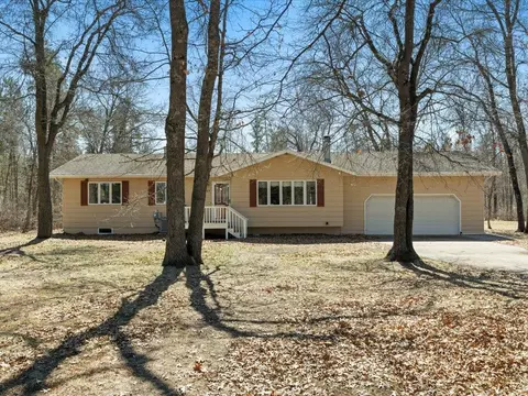 5585 Barbeau Rd, Brainerd, MN 56401