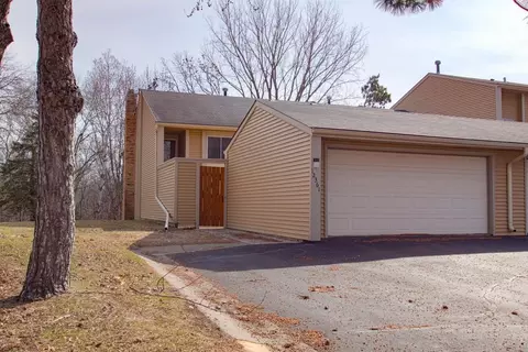 12361 Drake St NW, Coon Rapids, MN 55448