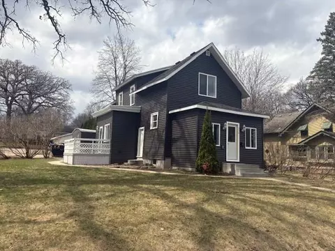556 Main St S, Hutchinson, MN 55350