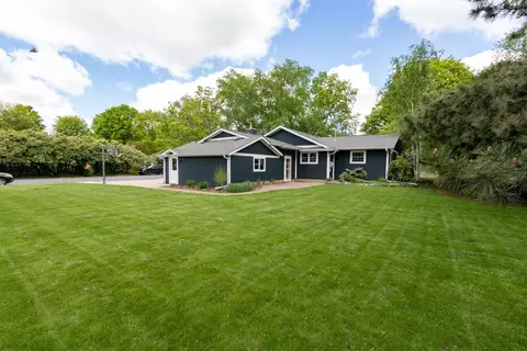 800 E Park Ave, Luck, WI 54853 photo 10