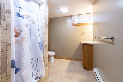 800 E Park Ave, Luck, WI 54853 photo 32