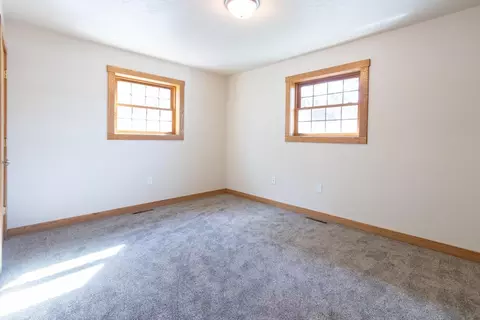 800 E Park Ave, Luck, WI 54853 photo 25