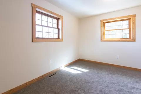 800 E Park Ave, Luck, WI 54853 photo 23