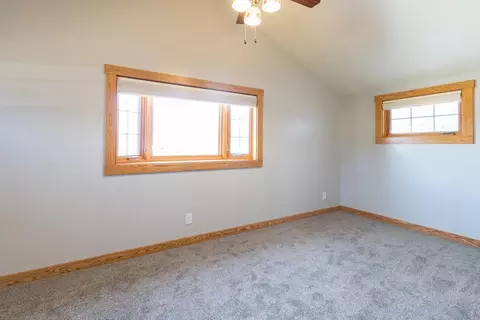800 E Park Ave, Luck, WI 54853 photo 20