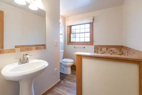 800 E Park Ave, Luck, WI 54853 photo 22