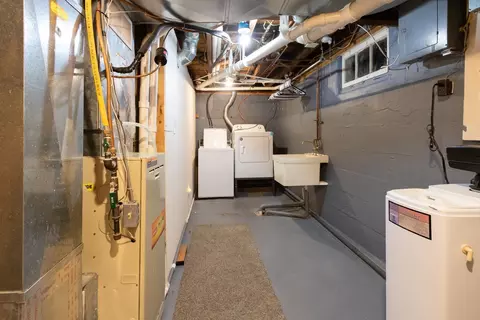 800 E Park Ave, Luck, WI 54853 photo 36