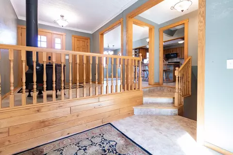 800 E Park Ave, Luck, WI 54853 photo 13