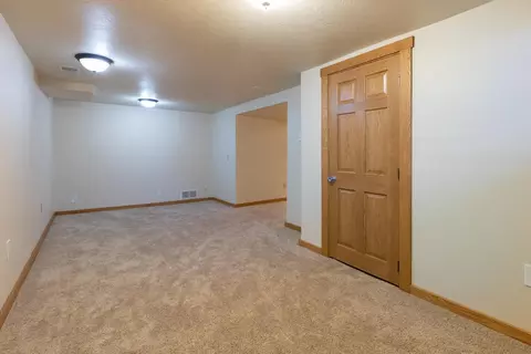 800 E Park Ave, Luck, WI 54853 photo 35